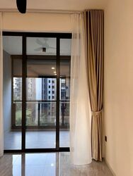 Leedon Green (D10), Condominium #547628901